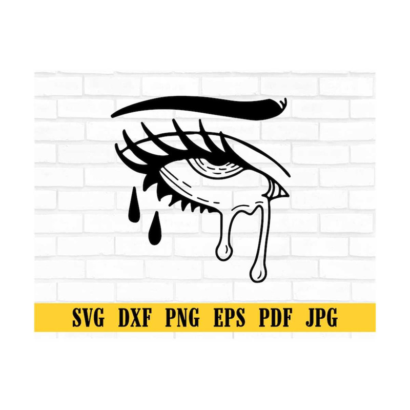MR-30920239421-crying-eye-silhouette-svg-png-files-woman-eye-svg-tear-svg-image-1.jpg