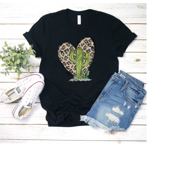 MR-309202394215-cactus-leopard-heart-shirt-cactus-shirt-nature-lover-shirt-image-1.jpg