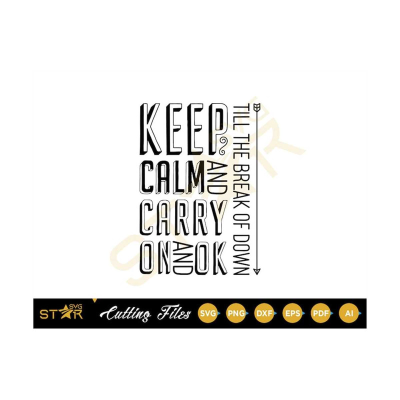 MR-309202394245-keep-calm-and-carry-on-and-ok-svg-keep-calm-svg-quote-svg-image-1.jpg