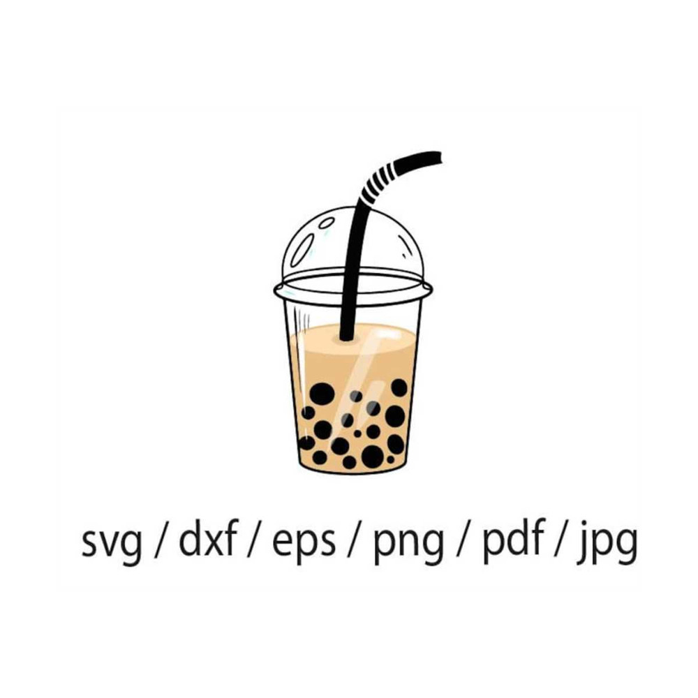 MR-309202394247-bubblemilk-svg-bubble-tea-cut-file-cute-boba-bubble-tea-image-1.jpg