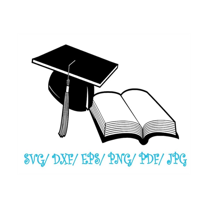 MR-309202394253-grad-cap-and-book-graduation-cap-svg-graduation-hat-svg-image-1.jpg