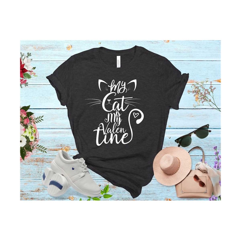 MR-30920239436-my-cat-is-my-valentine-svg-valentine-day-svg-cat-lover-svg-image-1.jpg