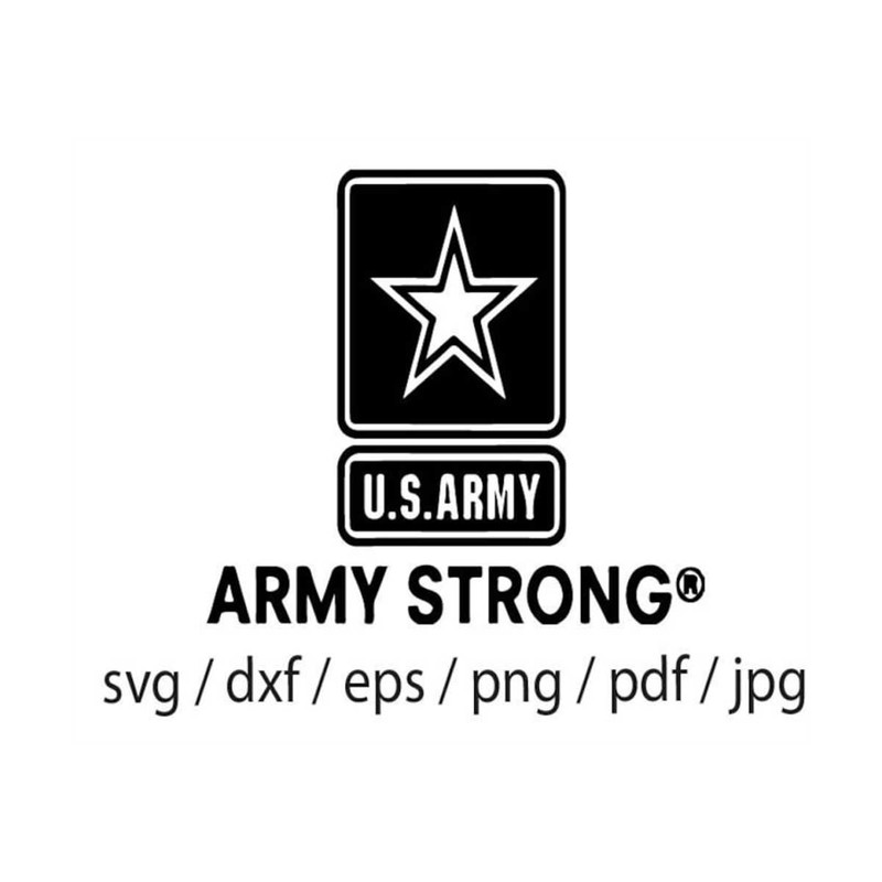 MR-309202394332-us-army-svg-united-states-army-stars-svg-digital-file-image-1.jpg