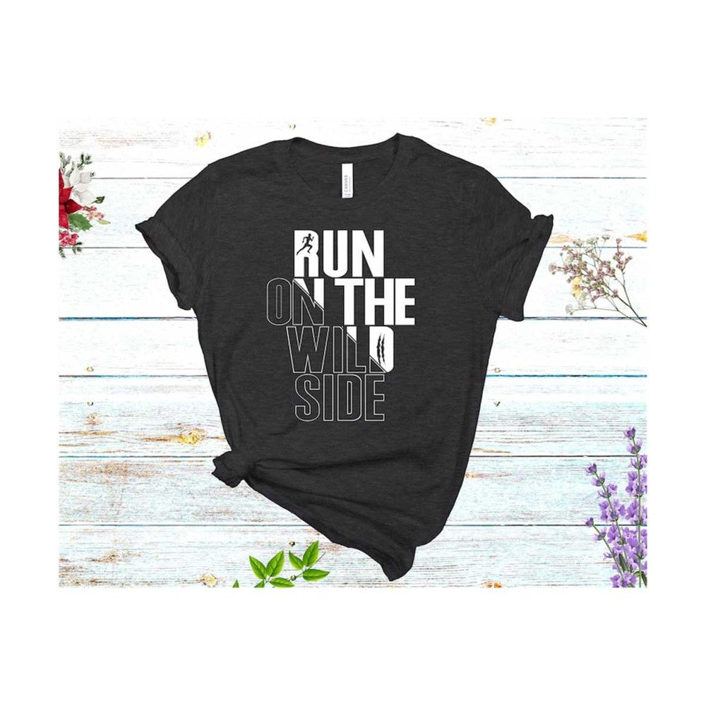 MR-309202394340-run-on-the-wild-side-svg-long-sleeve-run-wild-svg-stay-image-1.jpg