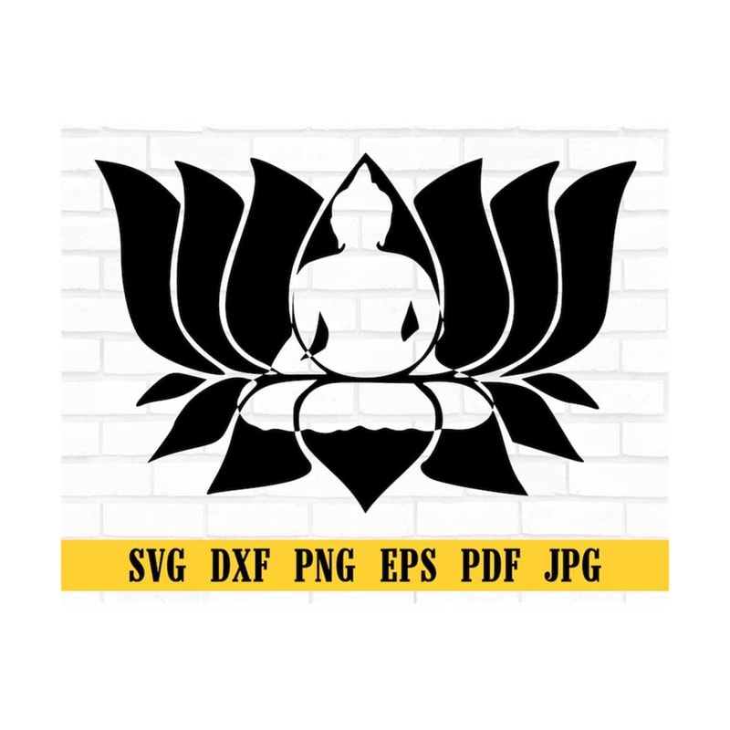 MR-309202394339-buddha-svg-lotus-flower-svg-sitting-buddha-clipart-yoga-svg-image-1.jpg