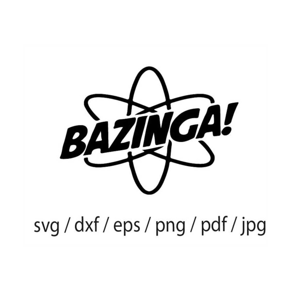 MR-309202394346-bazinga-with-atoms-svg-big-bang-theory-bazinga-svg-image-1.jpg