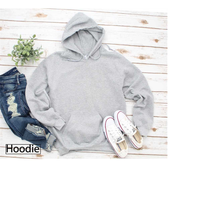 MR-309202394345-wholesale-listing-hoodie-bulk-orders-custom-hoodie-custom-image-1.jpg