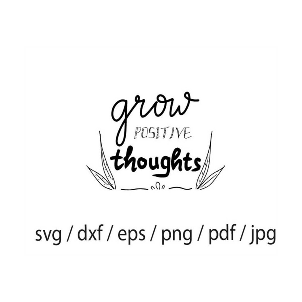 MR-309202394447-grow-positive-thoughts-svg-wildflower-svg-boho-plant-svg-image-1.jpg