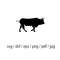 MR-309202394521-bull-svg-bull-cut-file-bull-dxf-bull-png-bull-clipart-image-1.jpg