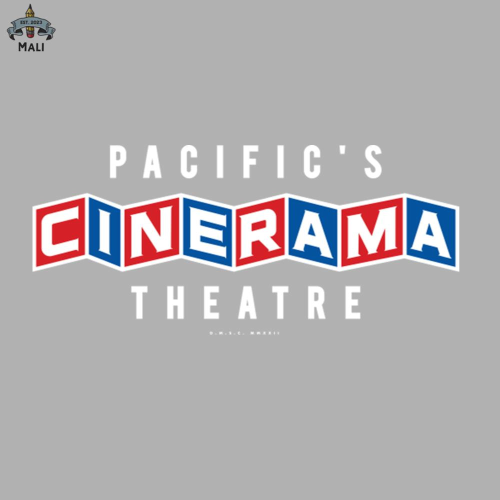 ML0607127-Vintage Pacifics Cinerama Theatre White Outline Sublimation PNG Download.jpg