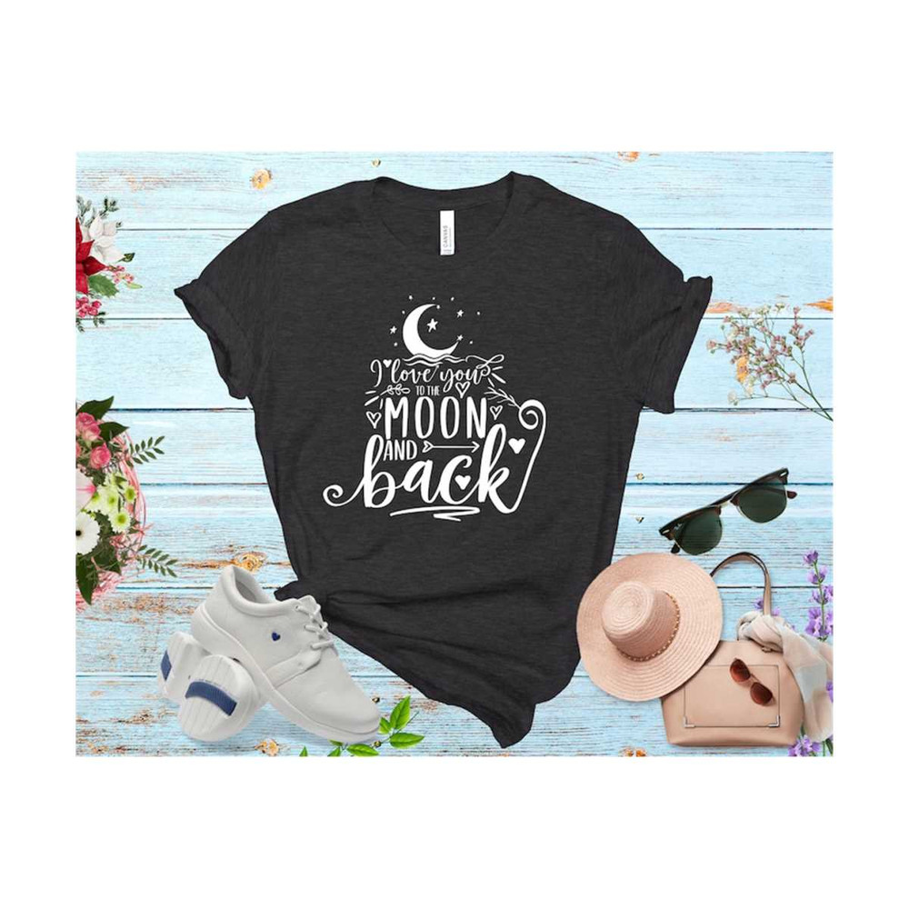 MR-309202394544-i-love-you-to-the-moon-and-back-svg-cut-file-valentines-day-image-1.jpg