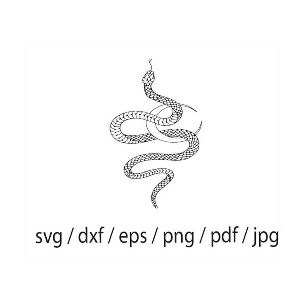 MR-309202394612-crescent-snake-snake-svg-reptile-svg-snake-silhouette-svg-image-1.jpg
