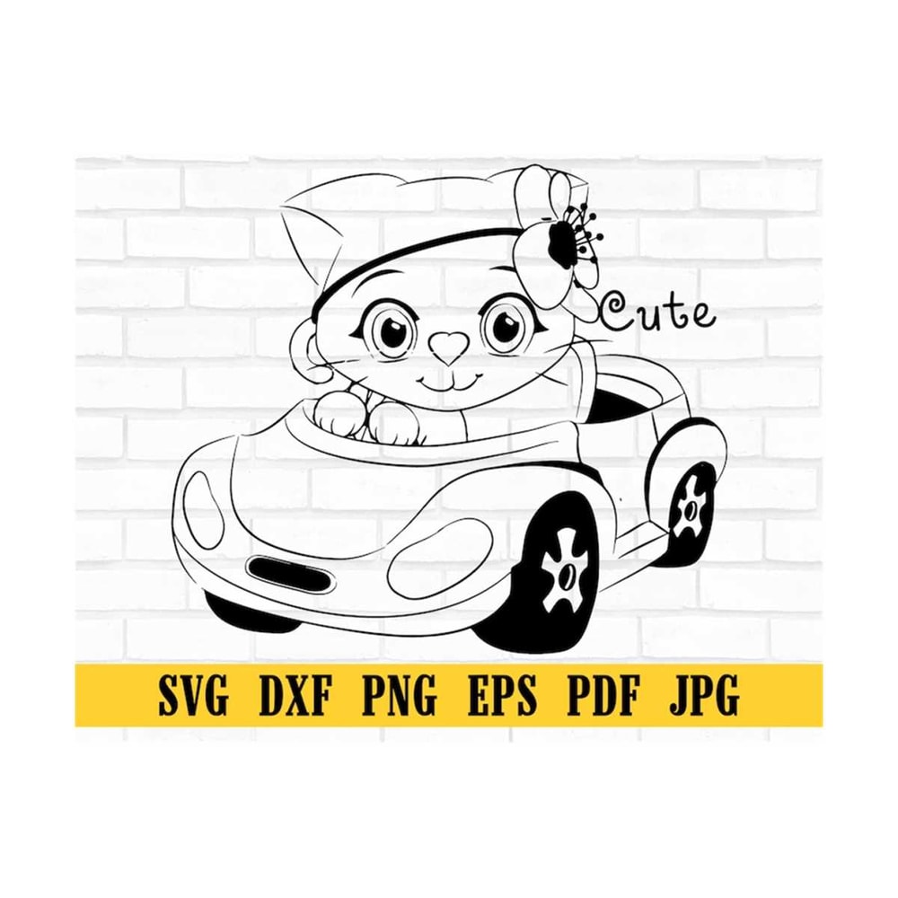 MR-309202394619-cute-cat-svg-curious-kitten-clipart-cat-svg-cat-with-car-image-1.jpg