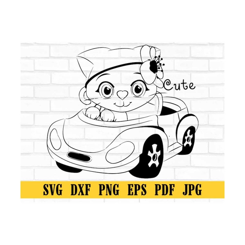 MR-309202394619-cute-cat-svg-curious-kitten-clipart-cat-svg-cat-with-car-image-1.jpg