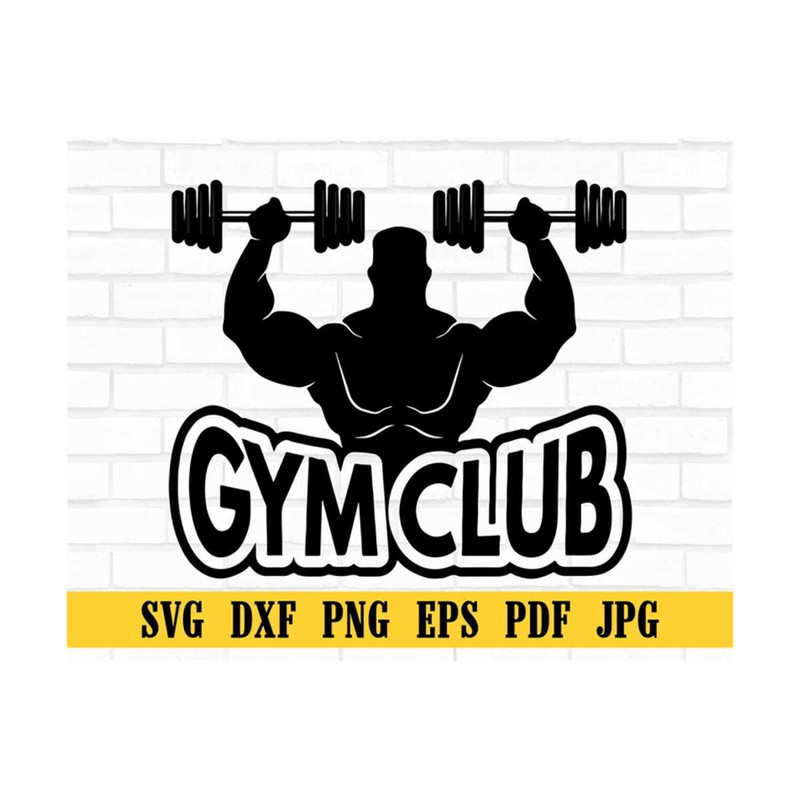 MR-309202394625-gym-club-svg-bodybuilder-svg-muscle-man-png-gym-image-1.jpg