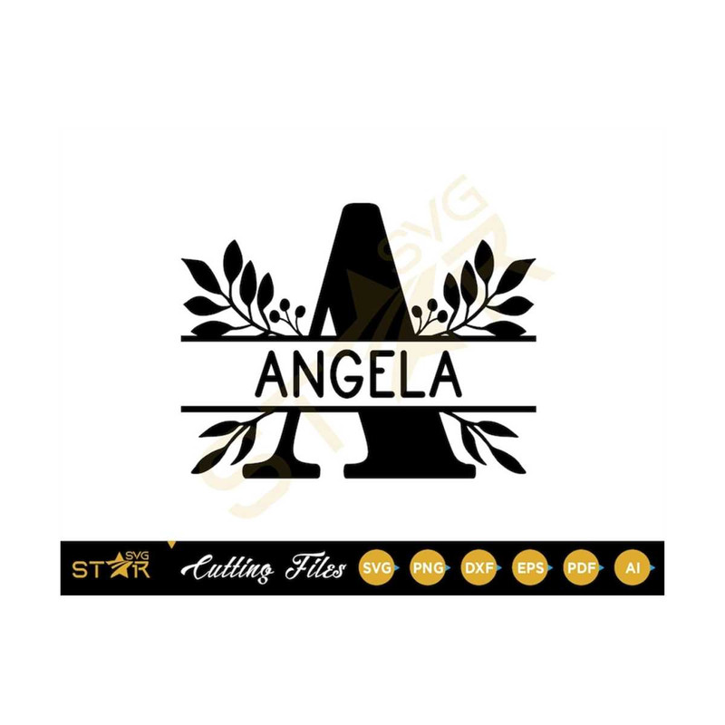 MR-30920239471-angela-svg-name-svg-name-clipart-svg-digital-download-image-1.jpg