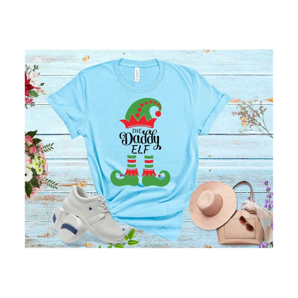 MR-309202394710-daddy-elf-svg-christmas-svg-dad-christmas-svg-elf-family-image-1.jpg