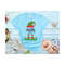 MR-309202394710-daddy-elf-svg-christmas-svg-dad-christmas-svg-elf-family-image-1.jpg