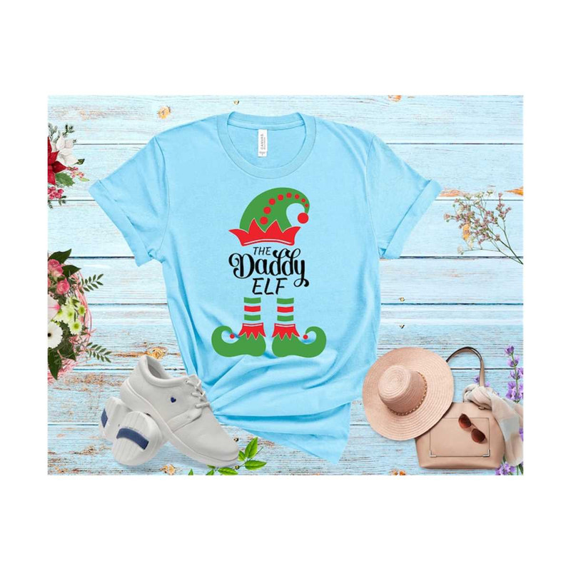 MR-309202394710-daddy-elf-svg-christmas-svg-dad-christmas-svg-elf-family-image-1.jpg