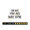 MR-309202394739-forever-you-are-my-love-svg-love-svg-wedding-svg-valentines-image-1.jpg