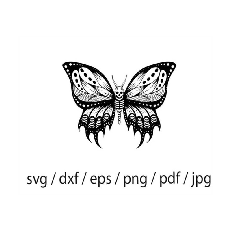 MR-309202394759-butterfly-svg-butterfly-cut-file-butterfly-dxf-butterfly-image-1.jpg