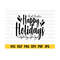 MR-309202394813-happy-holidays-svg-file-christmas-svg-merry-christmas-image-1.jpg