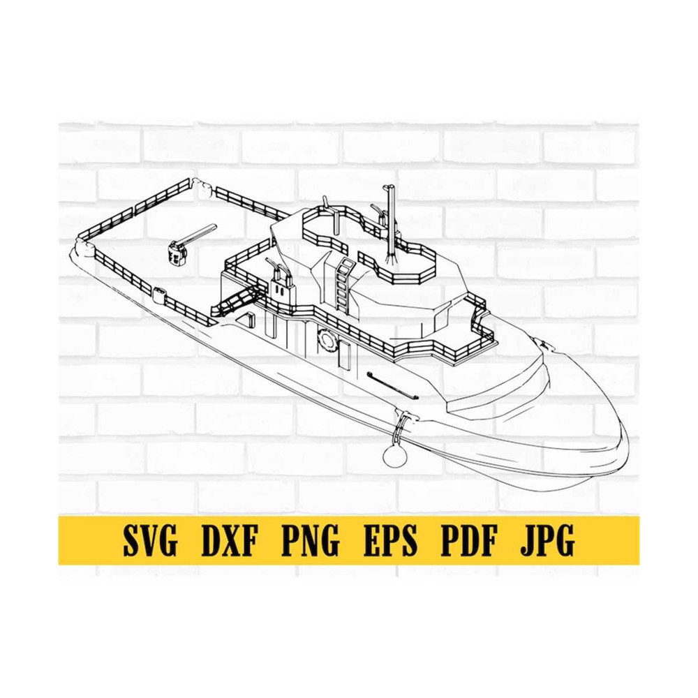 MR-309202394823-boat-sketch-svg-speedboat-svg-yacht-png-sailing-ship-svg-image-1.jpg