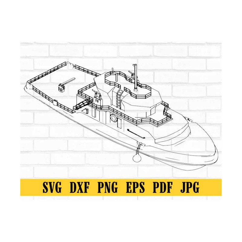 MR-309202394823-boat-sketch-svg-speedboat-svg-yacht-png-sailing-ship-svg-image-1.jpg