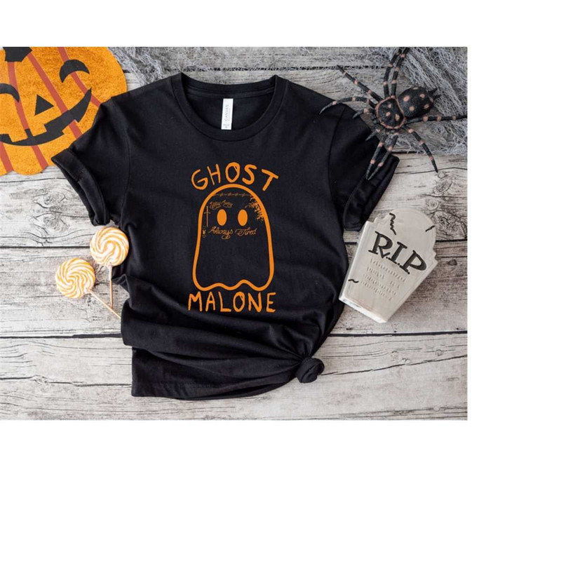 MR-309202394816-ghost-malone-halloween-shirt-black.jpg
