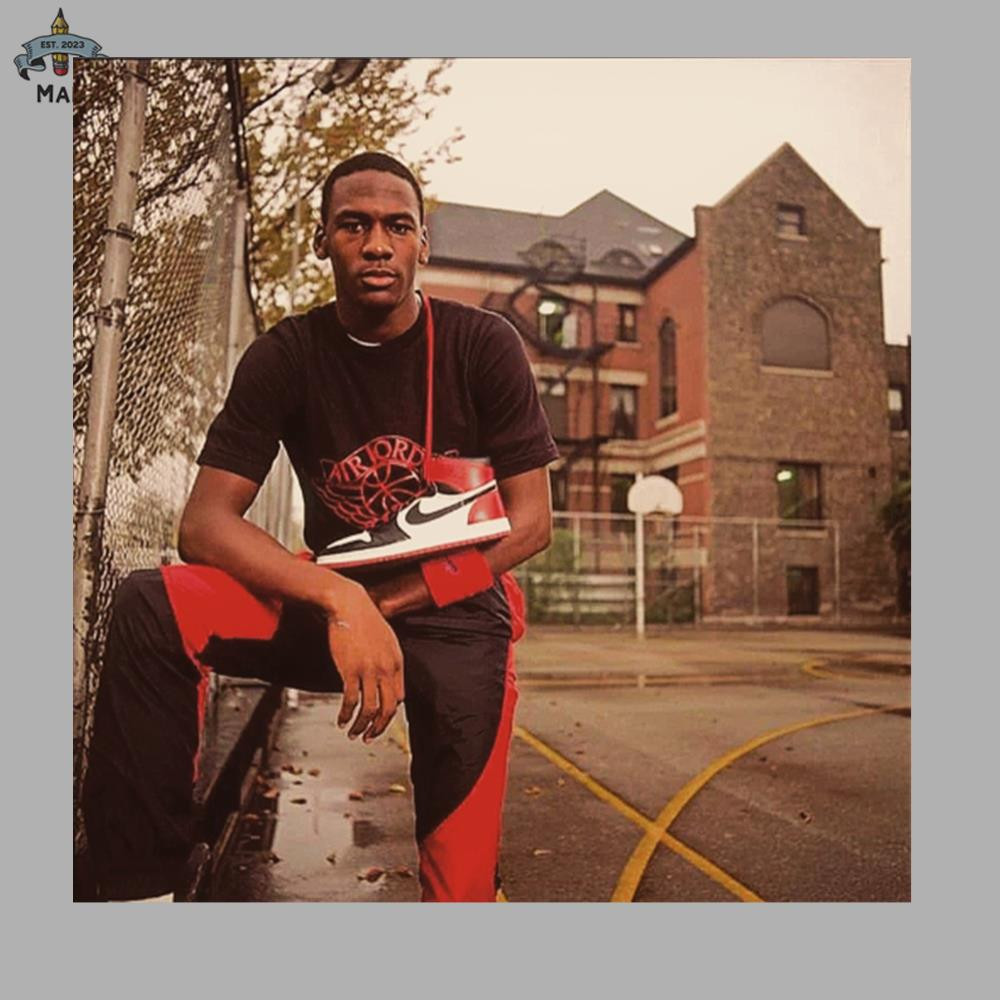 ML060713-Young Jordan Vintage Sublimation PNG Download.jpg