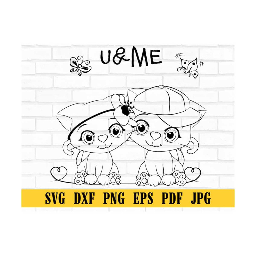 MR-309202394852-cute-cat-love-couple-cute-cat-svg-curious-kitten-clipart-image-1.jpg