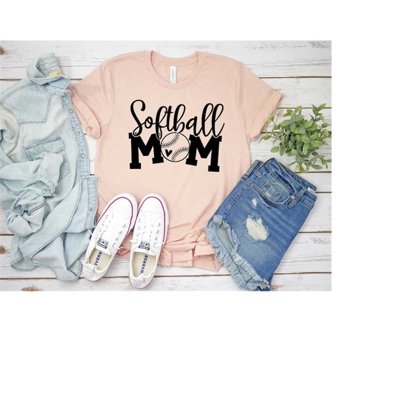 MR-309202394840-softball-mom-tshirts-softball-life-shirt-softball-lover-image-1.jpg