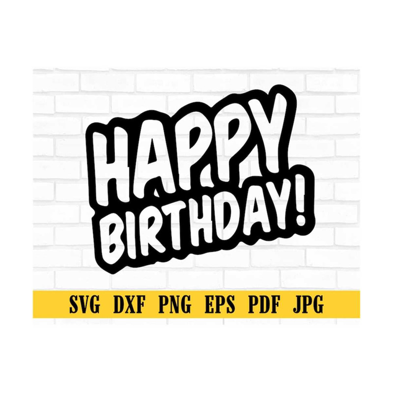 MR-30920239496-happy-birthday-happy-birthday-script-happy-birthday-stencil-image-1.jpg