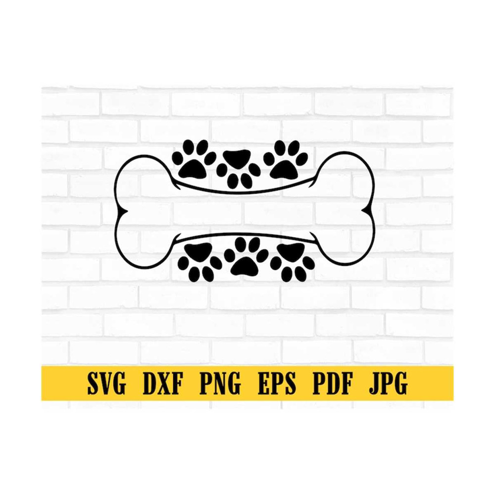 MR-309202394912-dog-bone-paw-svg-bone-dog-paw-svg-dog-svg-paw-svg-animal-image-1.jpg