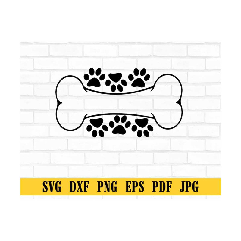 MR-309202394912-dog-bone-paw-svg-bone-dog-paw-svg-dog-svg-paw-svg-animal-image-1.jpg