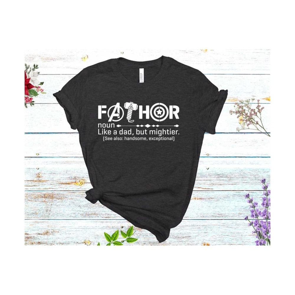 MR-309202394926-fathor-t-shirt-svg-like-dad-just-way-mightier-fathers-image-1.jpg