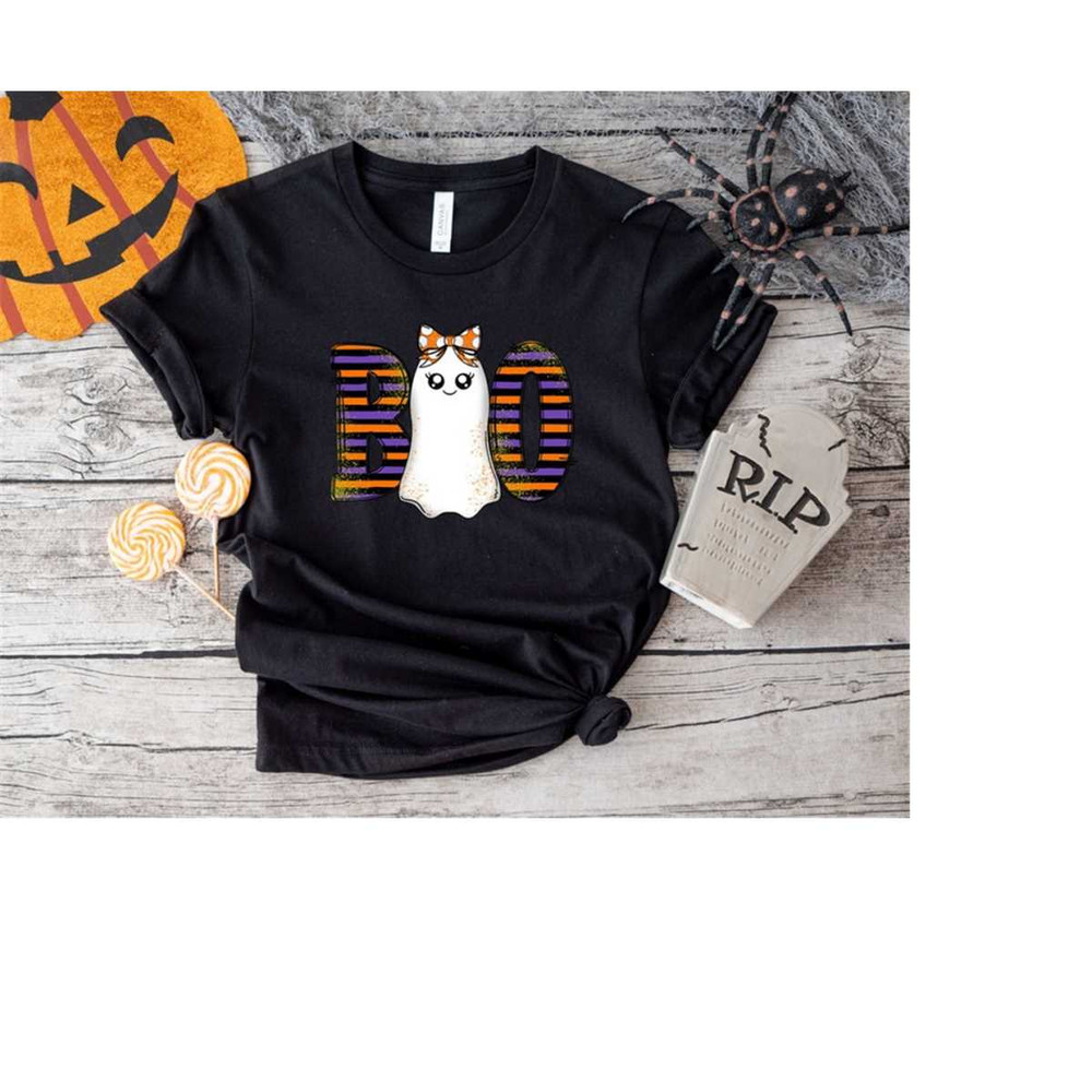 MR-309202394923-boo-shirt-halloween-shirt-boo-halloween-shirt-halloween-image-1.jpg