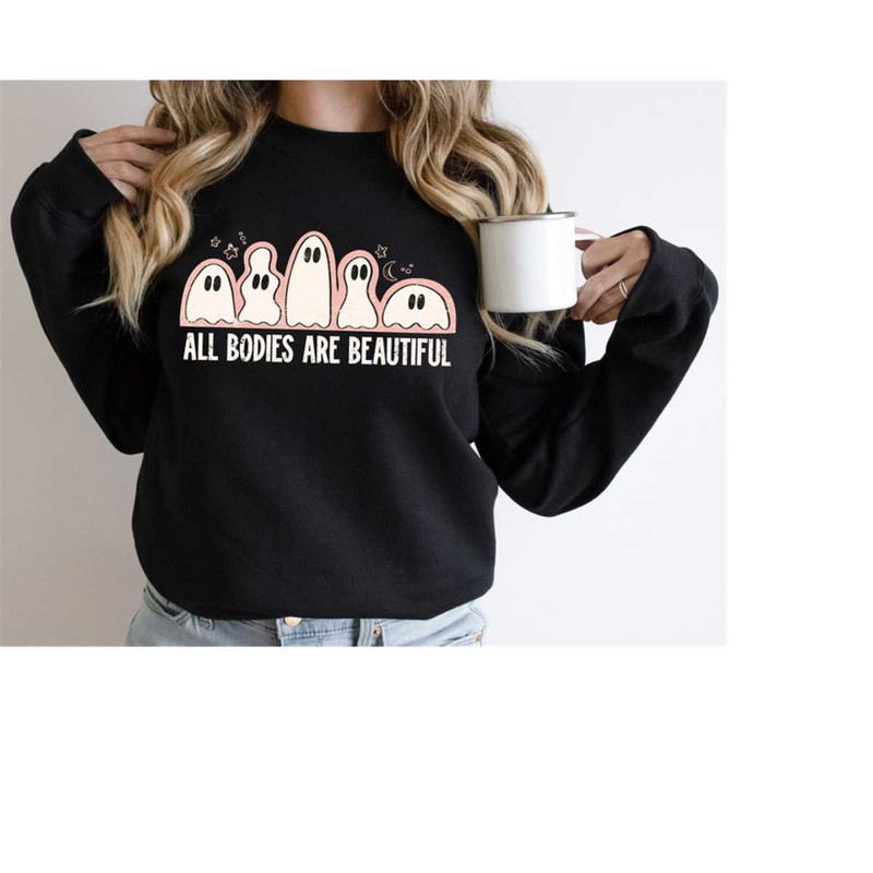 MR-309202394923-little-ghosts-shirt-all-bodies-are-beautiful-halloween-shirt-black.jpg