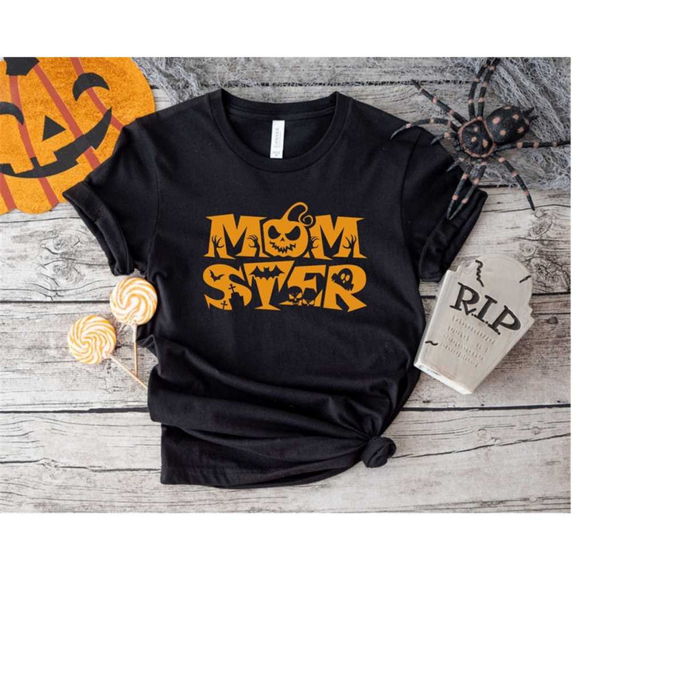 MR-309202394923-momster-shirt-halloween-shirt-for-mom-momster-funny-image-1.jpg