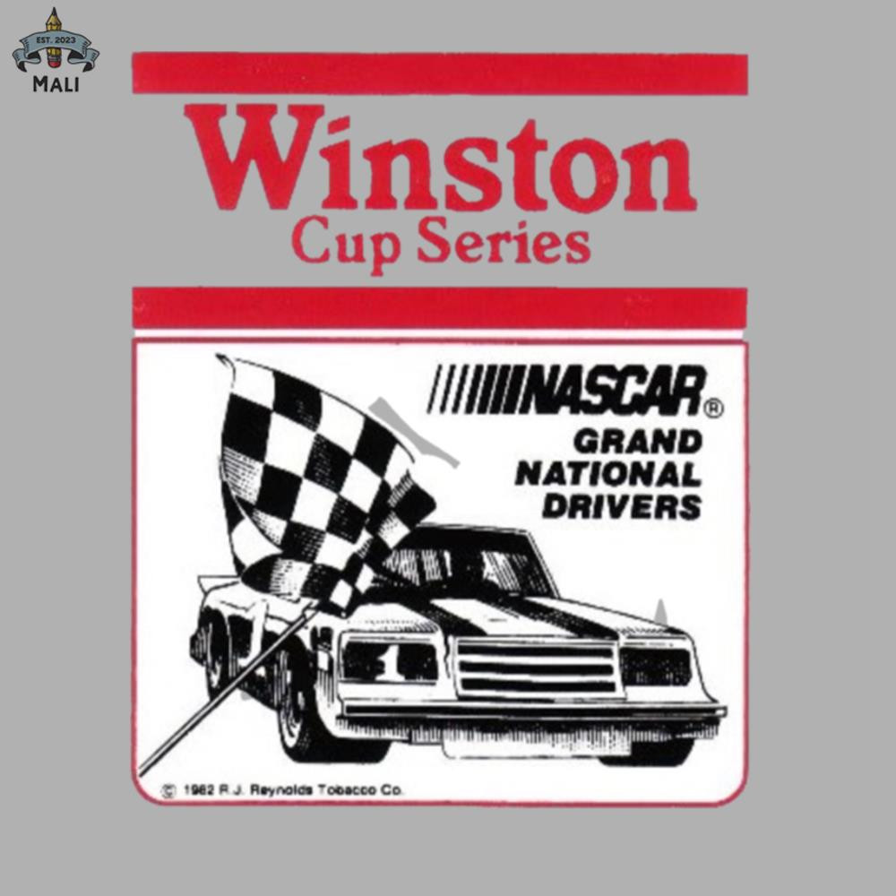 ML0607130-Vintage Nascar Cup Series Logo 2 Sublimation PNG Download.jpg