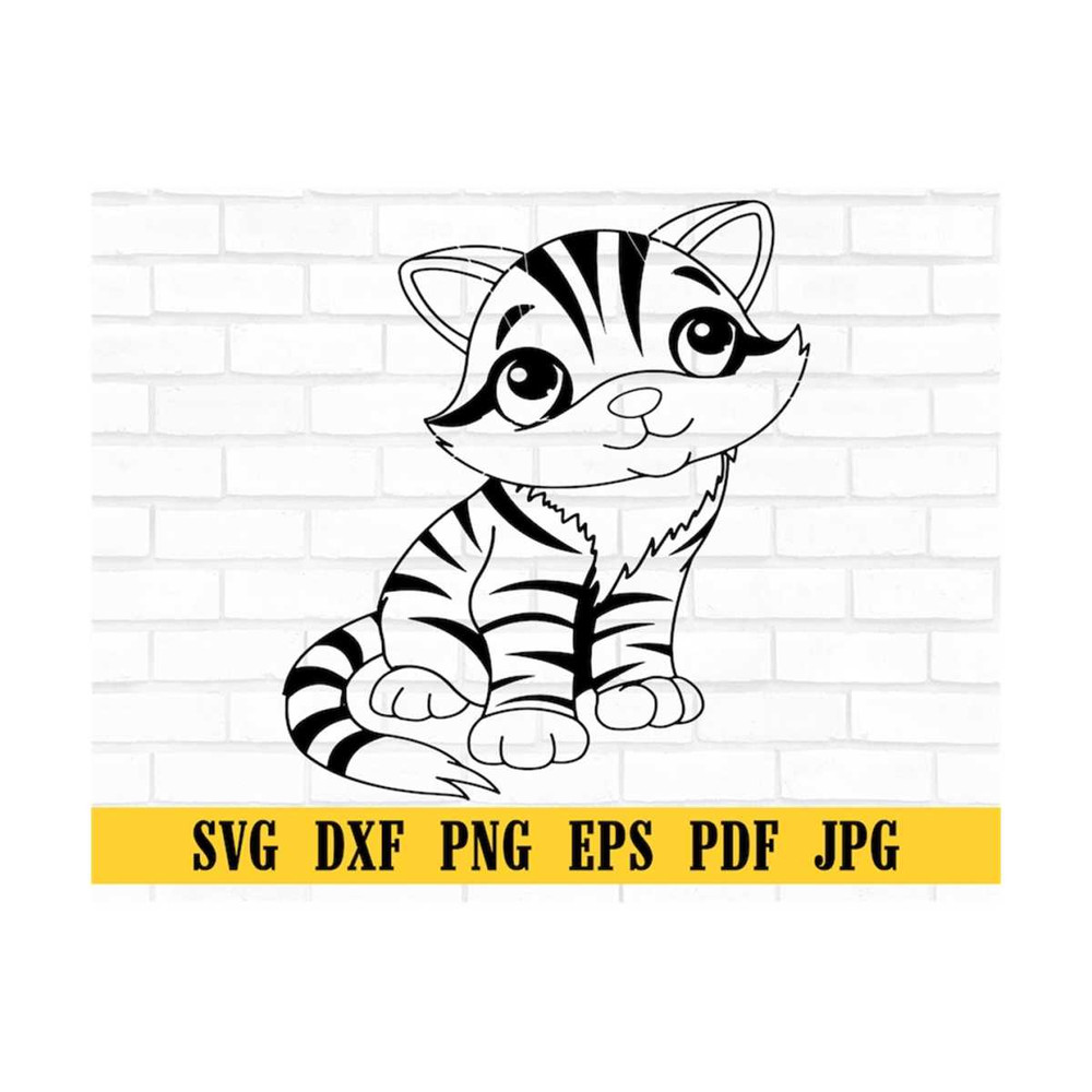 MR-309202394946-cute-cat-svg-curious-kitten-clipart-cat-svg-kitten-svg-image-1.jpg