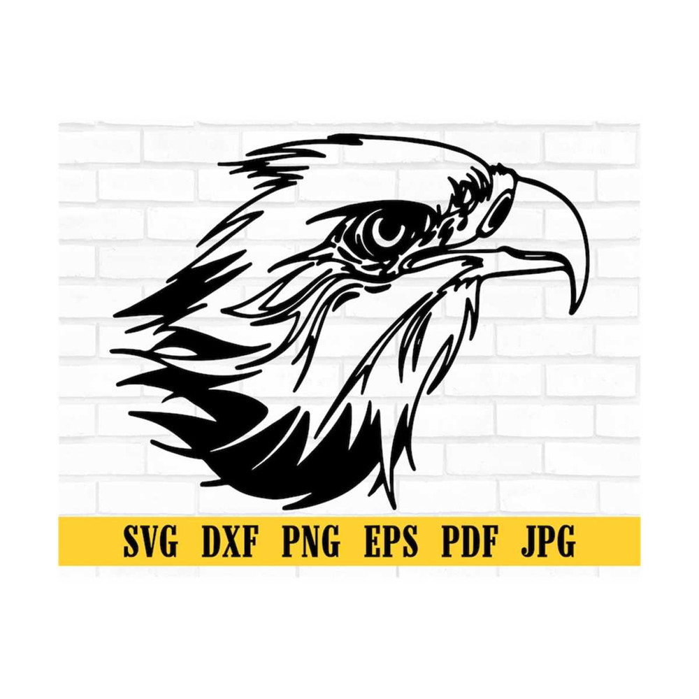 MR-309202394946-eagle-face-mascot-svg-eagle-face-mascot-cut-file-eagle-face-image-1.jpg
