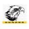 MR-309202394946-eagle-face-mascot-svg-eagle-face-mascot-cut-file-eagle-face-image-1.jpg