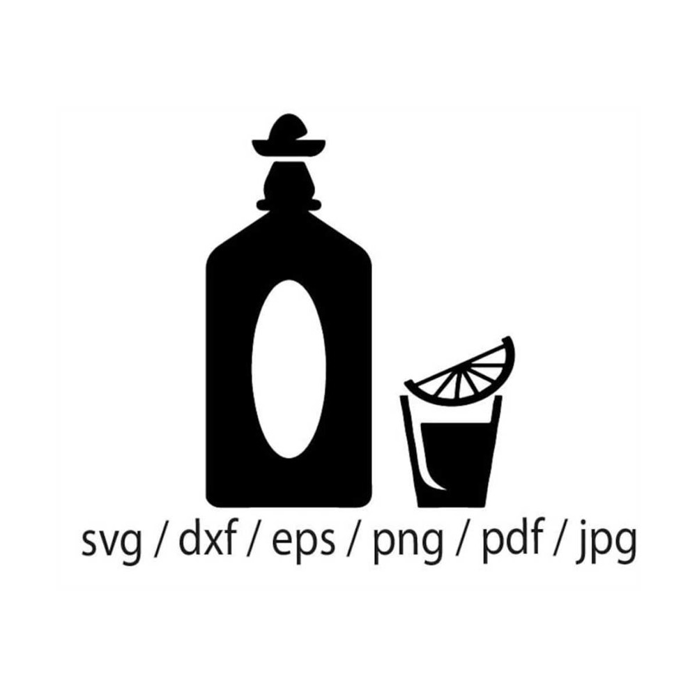 MR-309202394946-tequila-bottle-svg-tequila-svg-alcohol-bottle-svg-tequila-image-1.jpg