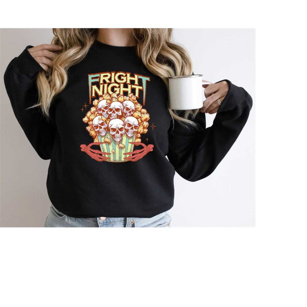 MR-309202395029-fright-night-halloween-shirt-sweatshirt-skull-popcorn-black.jpg