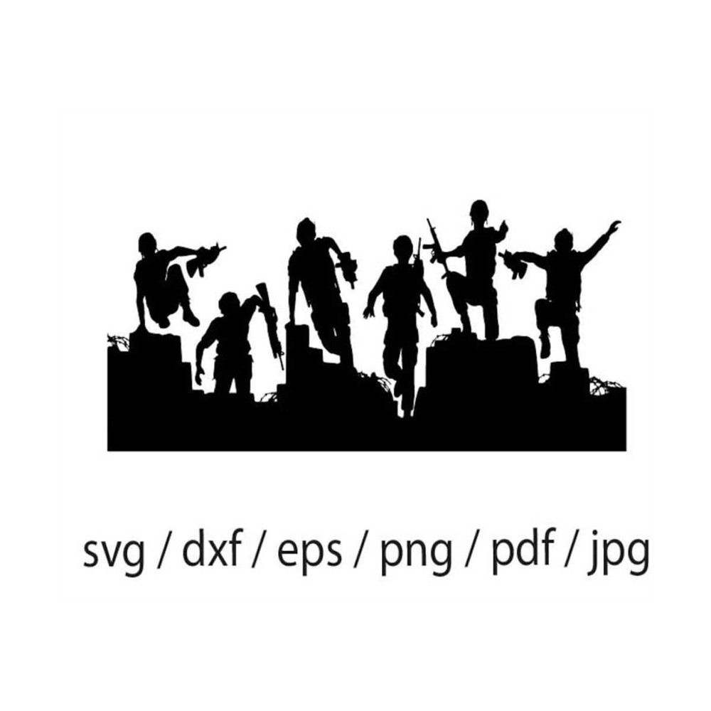 MR-309202395041-special-forces-svg-commando-svg-soldier-svg-special-forces-image-1.jpg