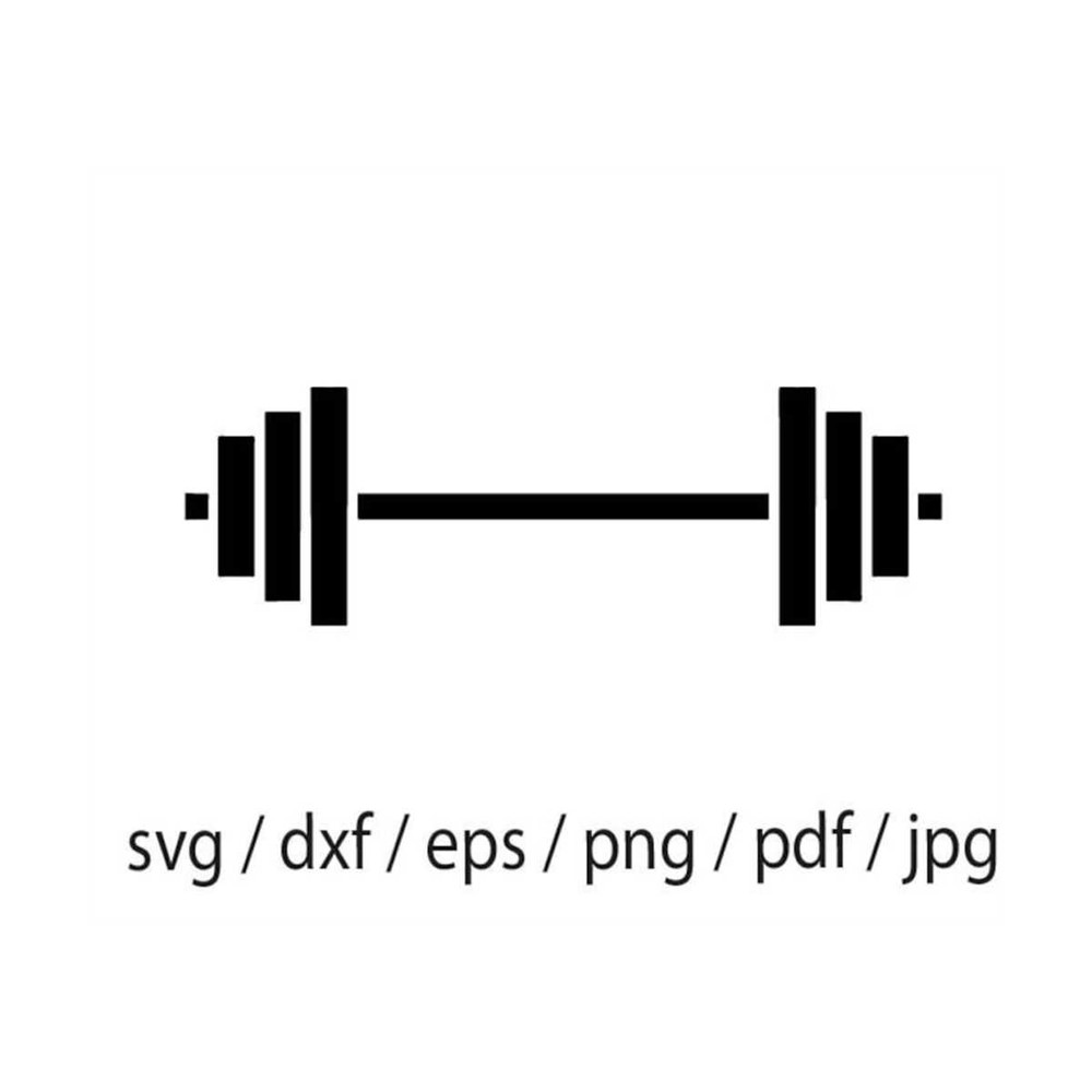 MR-309202395049-heavy-lifting-svg-hand-lifting-dumbbell-weight-lifting-image-1.jpg