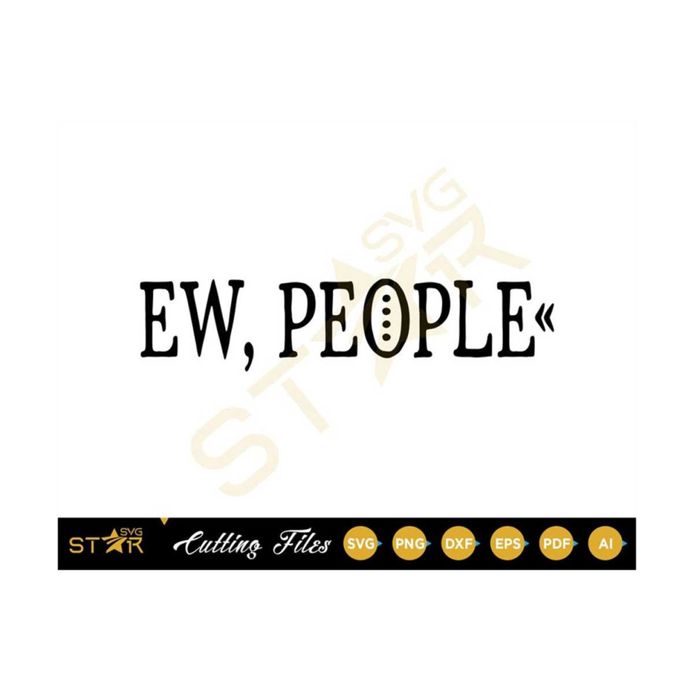 MR-309202395054-ew-people-svg-funny-svg-sarcastic-svg-design-funny-tshirt-image-1.jpg