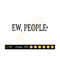 MR-309202395054-ew-people-svg-funny-svg-sarcastic-svg-design-funny-tshirt-image-1.jpg