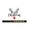 MR-309202395132-christmas-deer-svg-merry-christmas-svg-winter-holiday-svg-image-1.jpg